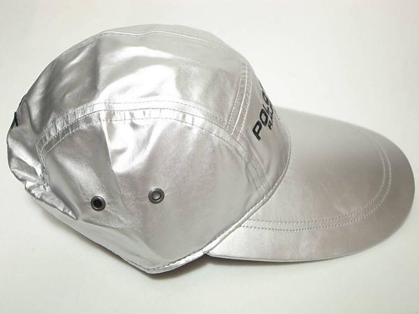 POLO SPORT RALPH LAUREN復刻ポロ スポーツLONG-BILL CAPロング POLO SPORT RALPH LAUREN復刻ポロ スポーツLONG-BILL CAPロング