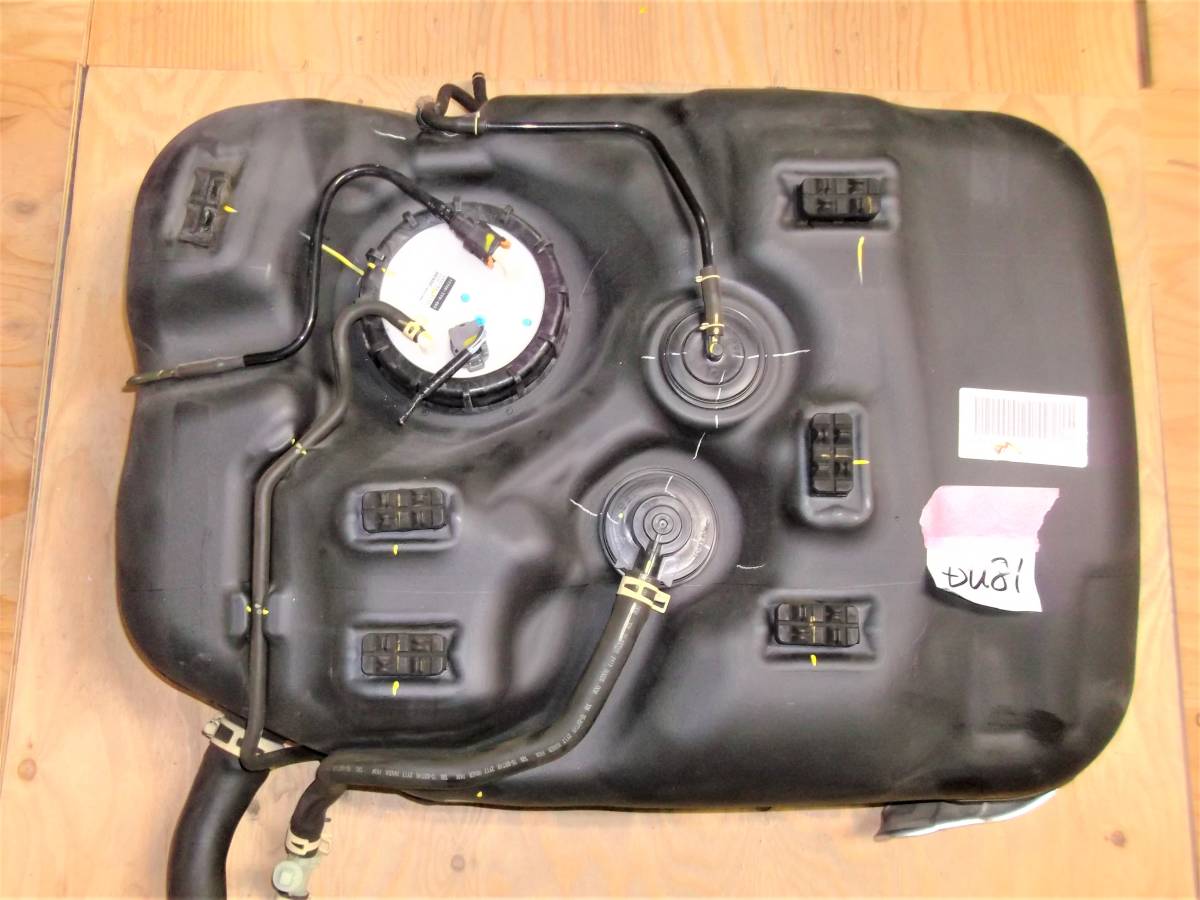 ヤフオク du81 N Box Jf1 フューエル ガソリンタンク ヤフオク du81 N Box Jf1 フューエル ガソリンタンク