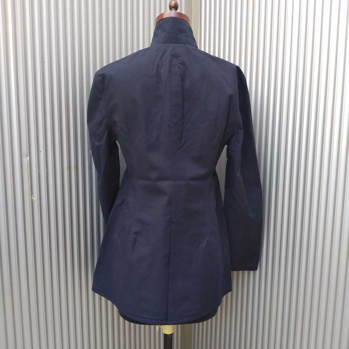 新品/マメ クロゴウチMame Kurogouchi × デサントDESCENTE 新品/マメ クロゴウチMame Kurogouchi × デサントDESCENTE