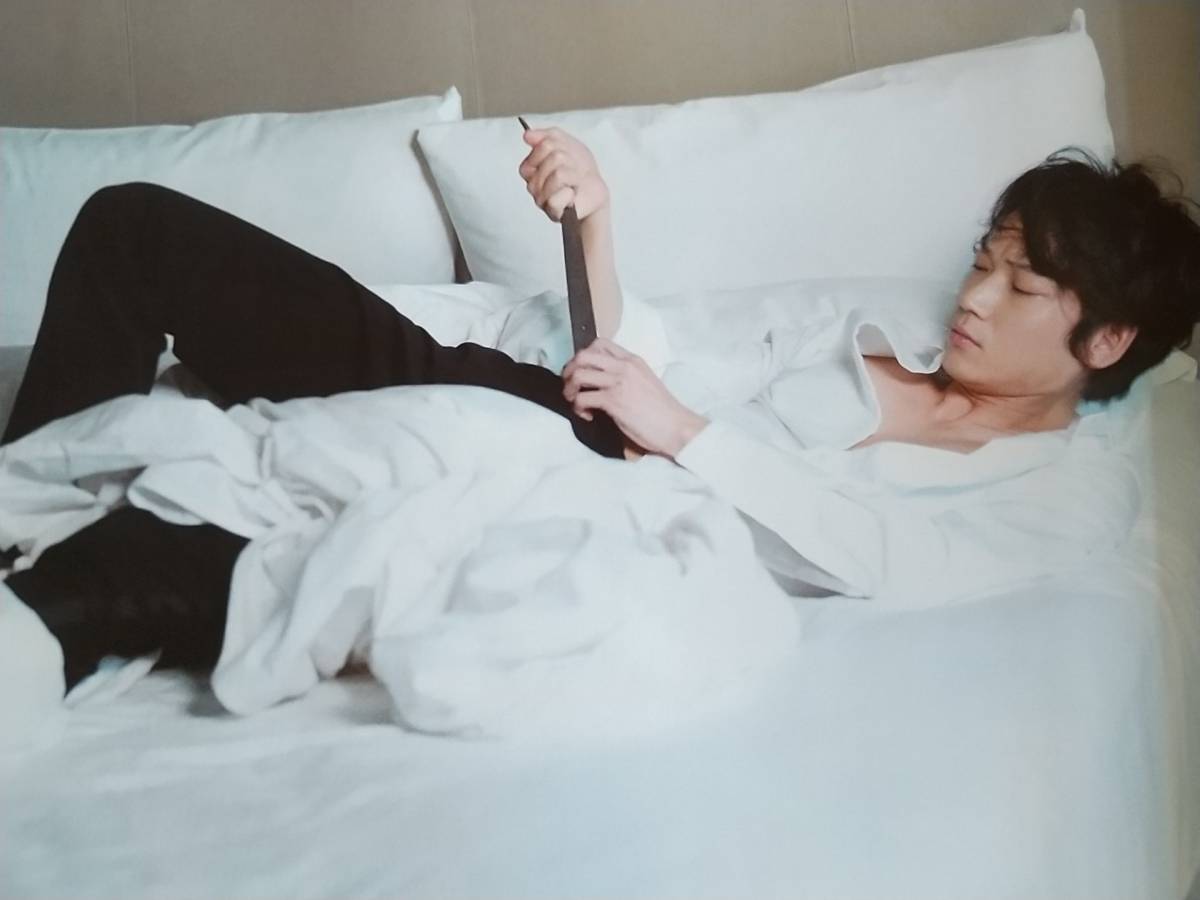 An An 綾野剛 表紙 13 2 No 1844 Anan Miu404 Product Details Yahoo Auctions Japan Proxy Bidding And Shopping Service From Japan An An 綾野剛 表紙 13 2 No 1844 Anan Miu404 Product Details Yahoo Auctions Japan Proxy Bidding And Shopping Service From Japan