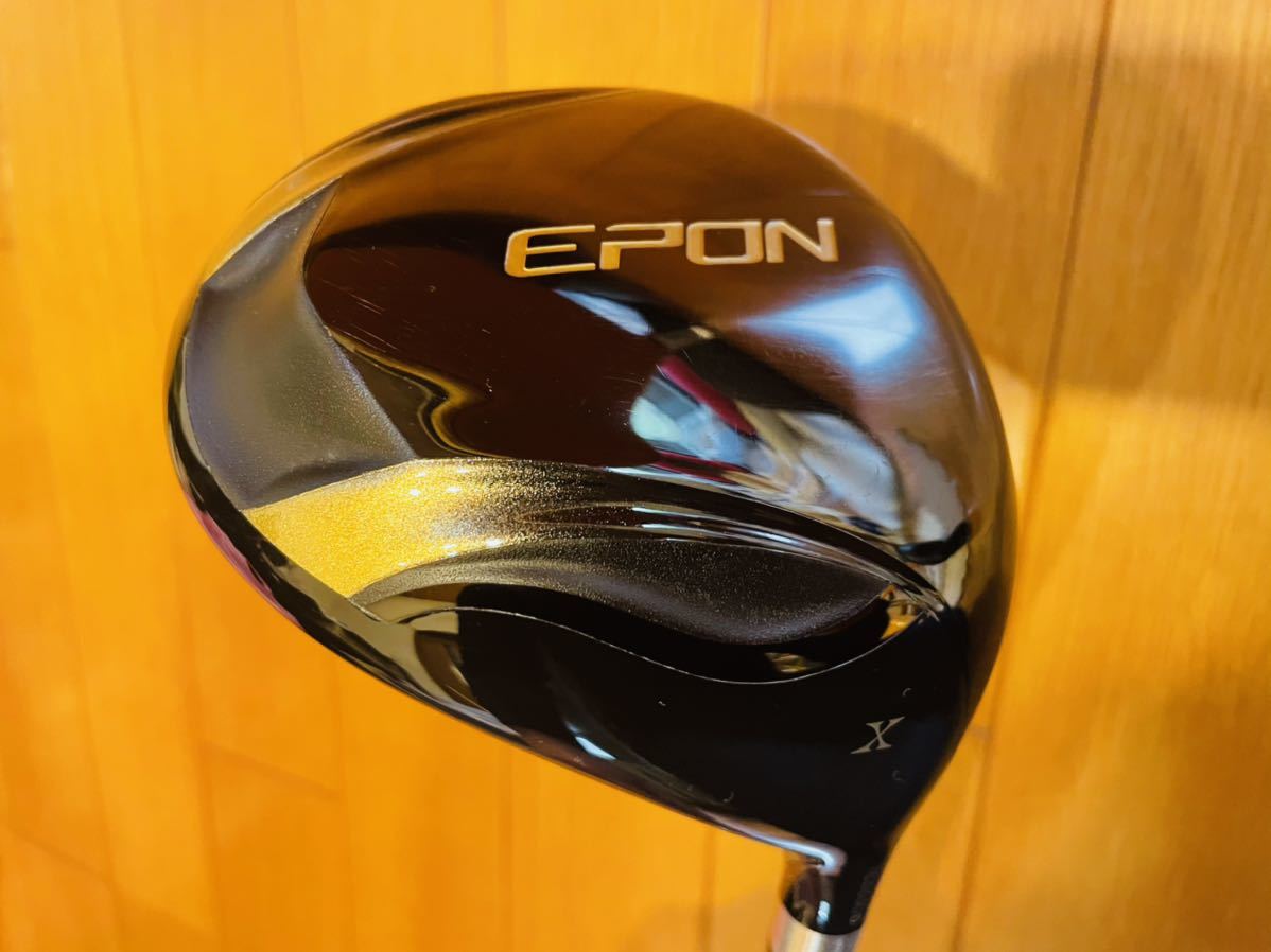 55%OFF!】 エポンゼロ エポン ゼロ Epon ZERO blog.expertsoftwareteam.com