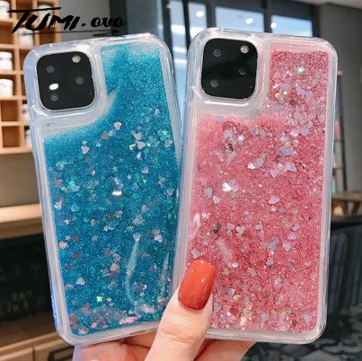 A310 Iphone ハートグリッター 液体流砂ケース 動くたびに キラキラ輝くおしゃれなiphoneケース Iphone 11用 Iphone 11用 売買されたオークション情報 Yahooの商品情報をアーカイブ公開 オークファン Aucfan Com A310 Iphone ハートグリッター 液体流砂ケース 動くたびに キラキラ輝くおしゃれなiphoneケース Iphone 11用 Iphone 11用 売買されたオークション情報 Yahooの商品情報をアーカイブ公開 オークファン Aucfan Com