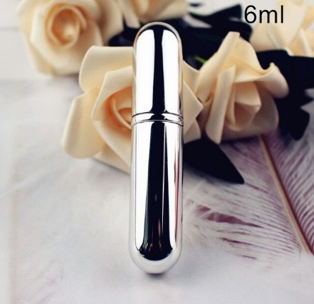 a010 atomizer 6 millimeter liter portable perfume spray bottle travel and so on cosmetics container spray 