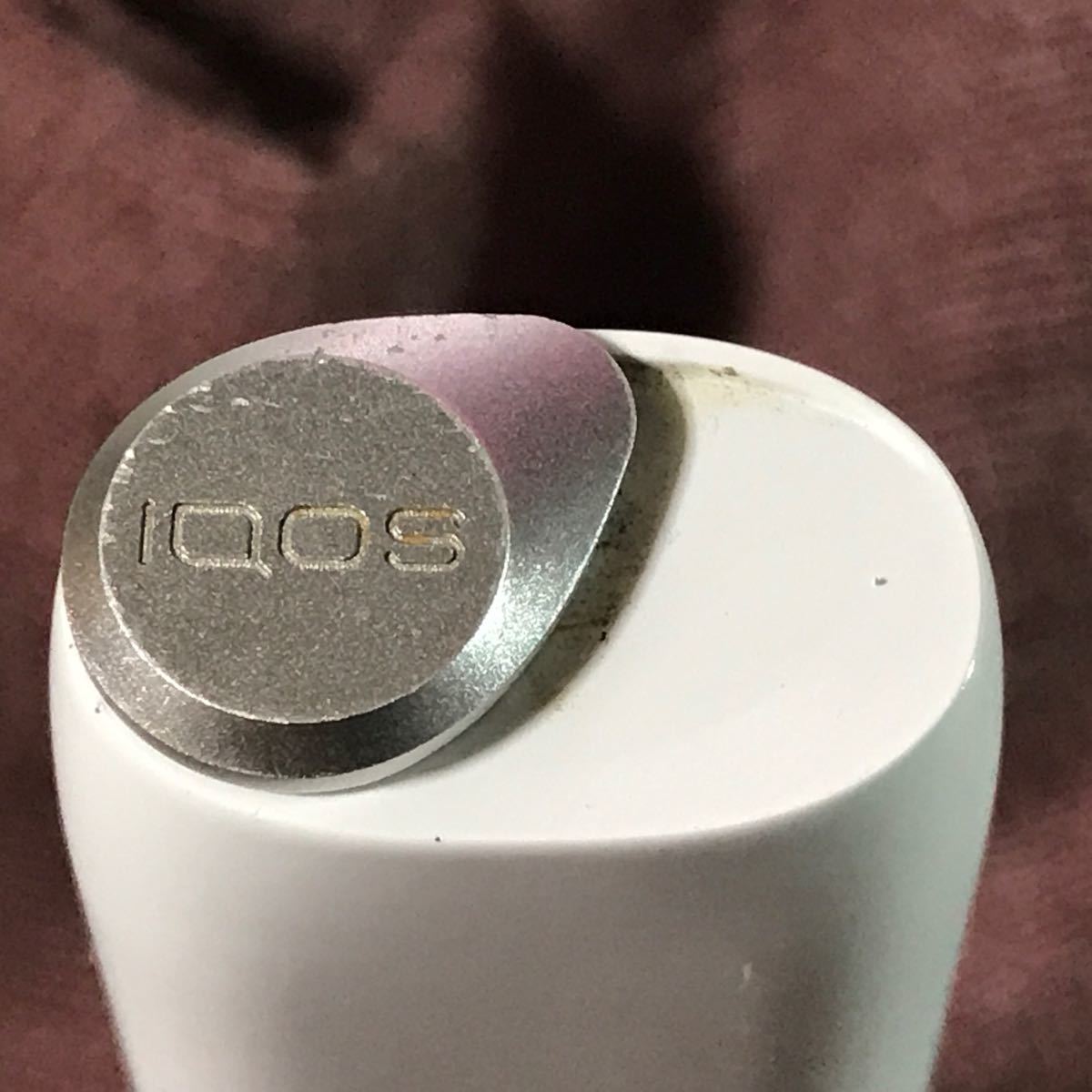  588 iqos3マルチ アイコス3マルチ