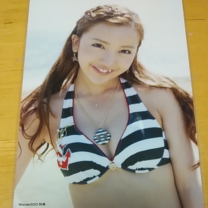 Paypayフリマ 生写真 Akb48水着3枚セット Paypayフリマ 生写真 Akb48水着3枚セット