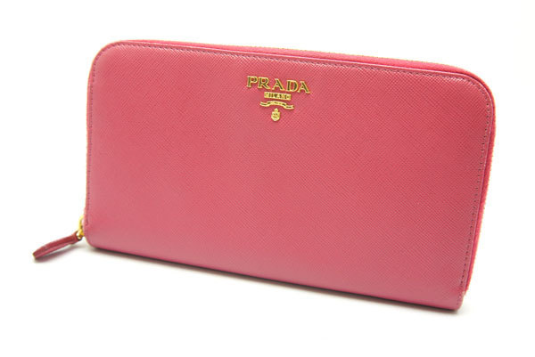 入手困難 GUCCI グッチ 100周年記念 限定 2つ折り財布 入手困難 GUCCI グッチ 100周年記念 限定 2つ折り財布