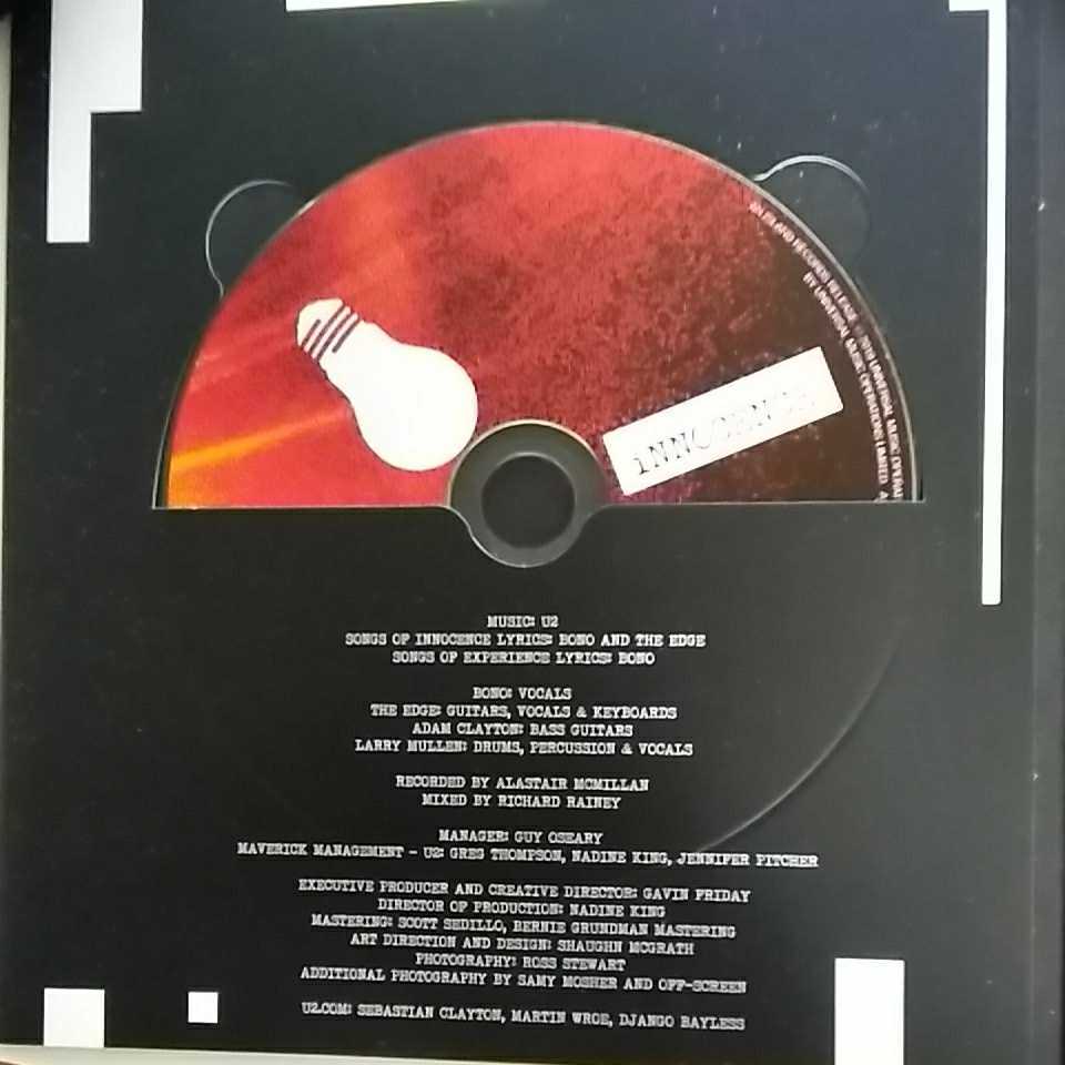 最新 【値下げ】U2 LIVE APOLLO【ファンクラブ限定】 THE AT 洋楽