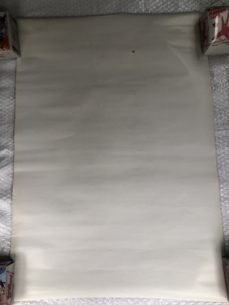 item_image_9
