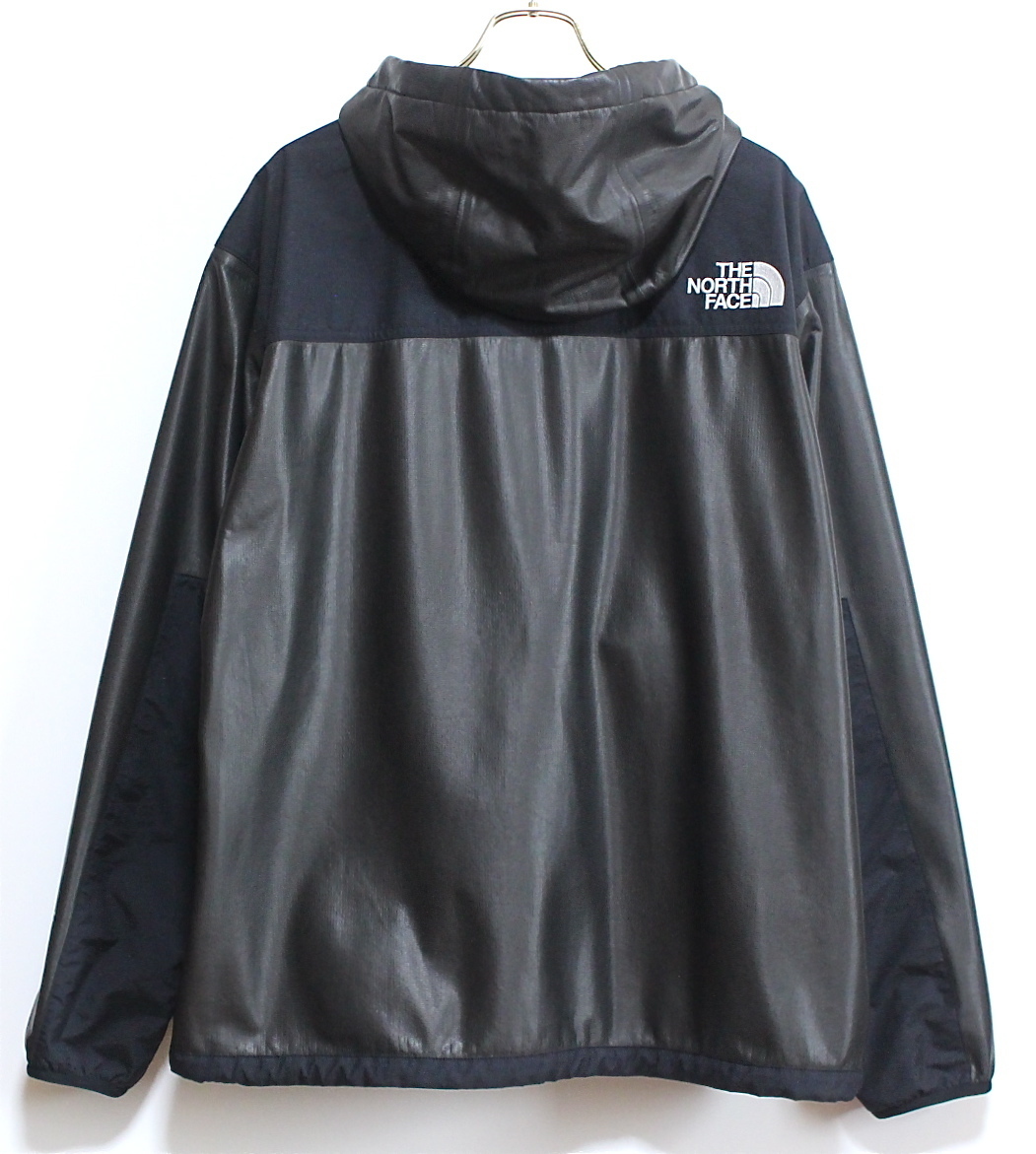 在庫あり】 ノースフェイス パミール インフィニアムGORE-TEX INFINIUM