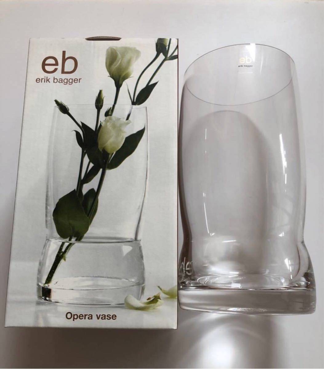 Paypayフリマ 北欧ブランド Eb 高級フラワーベース 花瓶