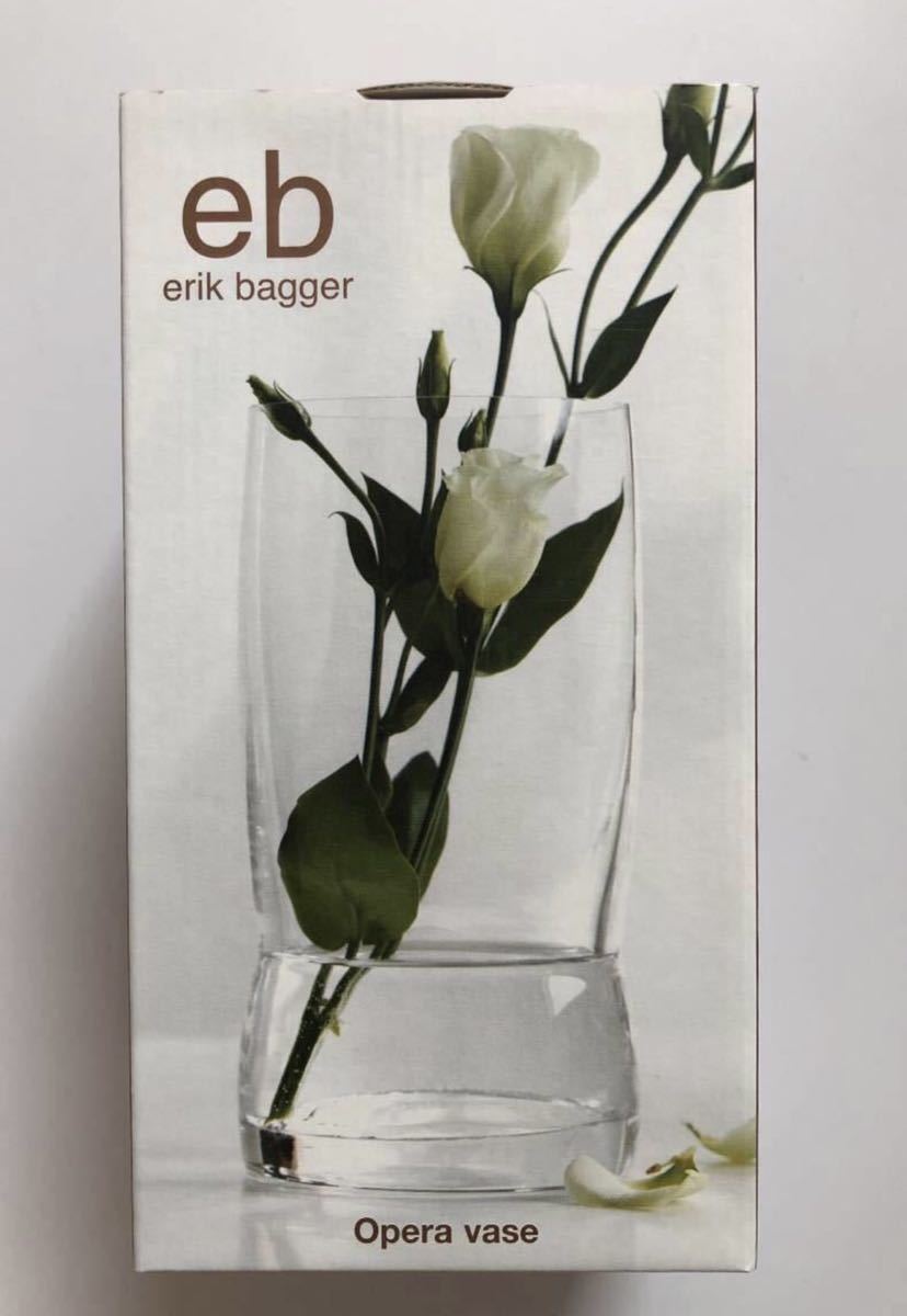 Paypayフリマ 北欧ブランド Eb 高級フラワーベース 花瓶