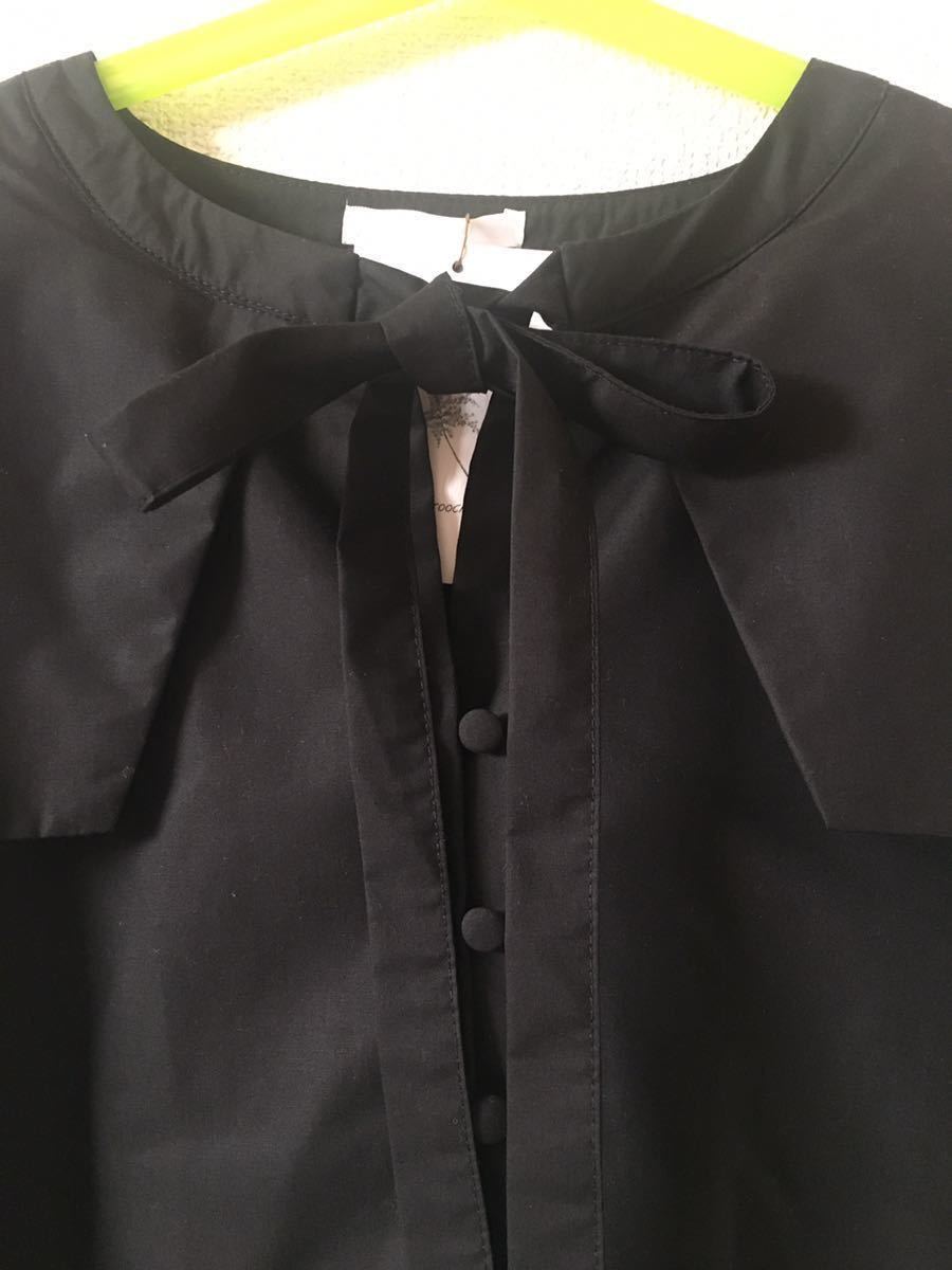 スカート DOLCE&GABBANA3点セット ブローチ&Tシャツ&スカート