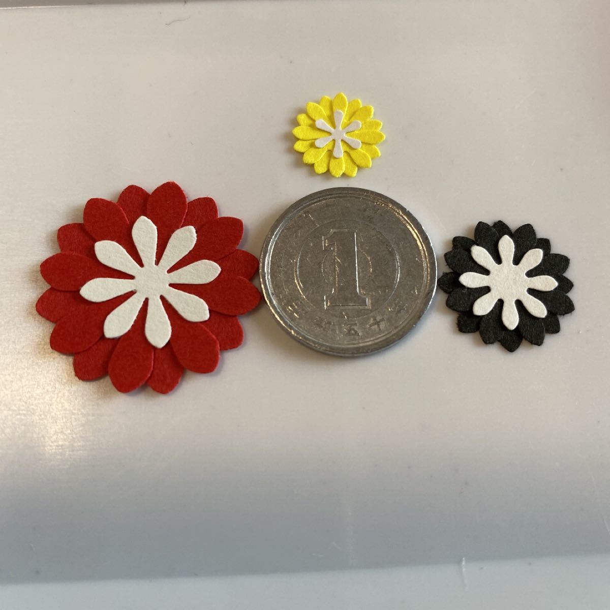 Paypayフリマ クラフトパンチ 花 103 クラフトパンチ花 Paypayフリマ クラフトパンチ 花 103 クラフトパンチ花