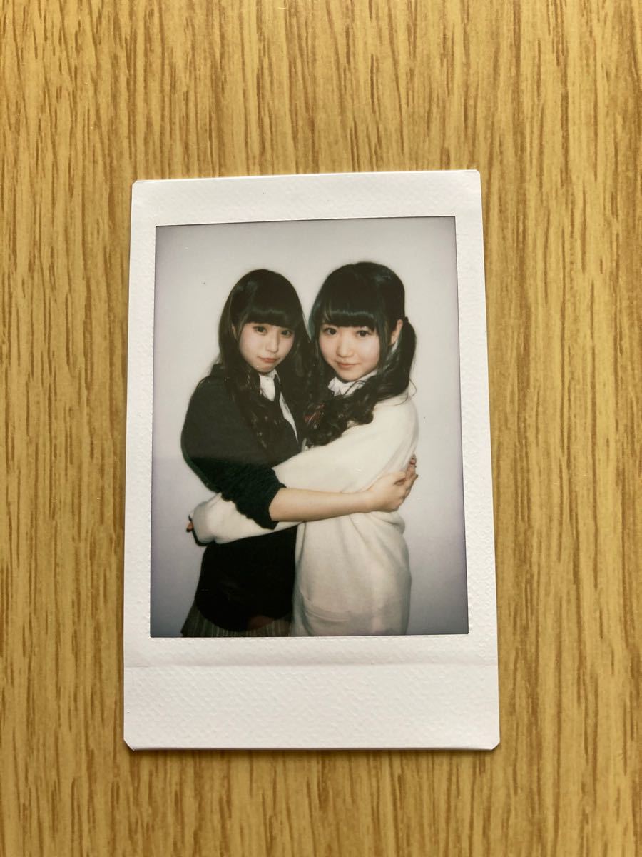 チェキ アキシブproject 大谷 映美里 みりにゃ イコラブ =LOVE チェキ アキシブproject 大谷 映美里 みりにゃ イコラブ =LOVE