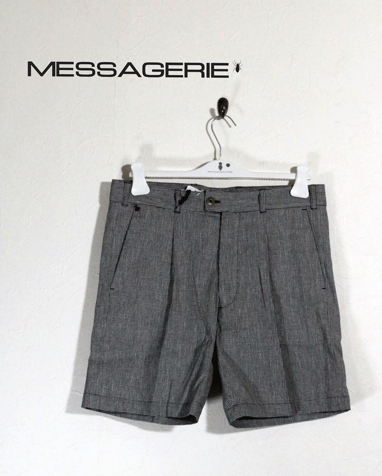 好評格安 ヤフオク! - 新品 最大値下げ MESSAGERIE メッサジェリエ ラ