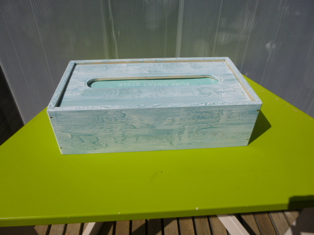  ручной работы рис hiba чехол для салфеток ( коробка салфетка * eko упаковка двоякое применение )kla King способ покраска 2 шт. комплект 