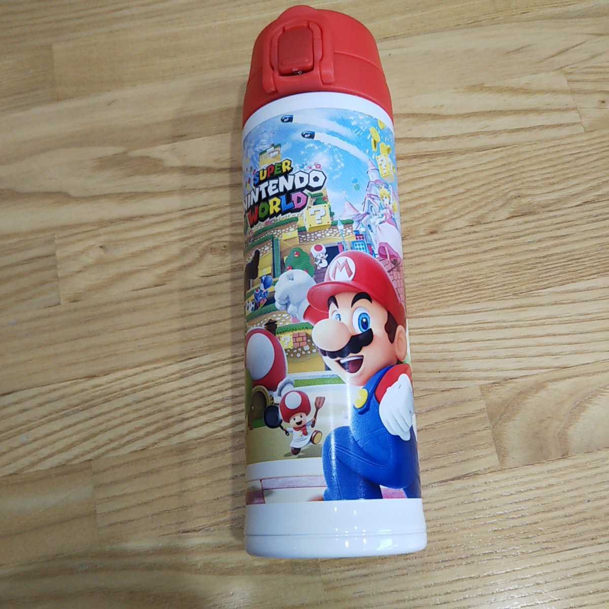 Usj 水筒の値段と価格推移は 35件の売買情報を集計したusj 水筒の価格や価値の推移データを公開 Usj 水筒の値段と価格推移は 35件の売買情報を集計したusj 水筒の価格や価値の推移データを公開