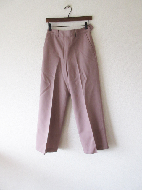 ヤフオク! - 美品 steven alan / スティーブンアラン 82...
