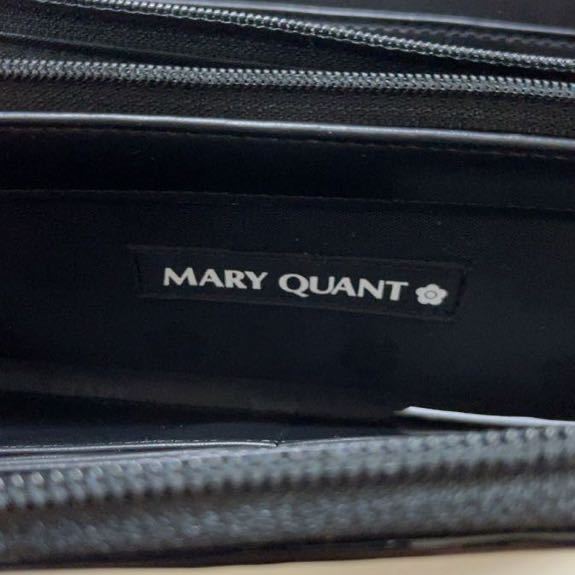 PayPayフリマ｜未使用 マリークヮント MARY QUANT マリークワント ...