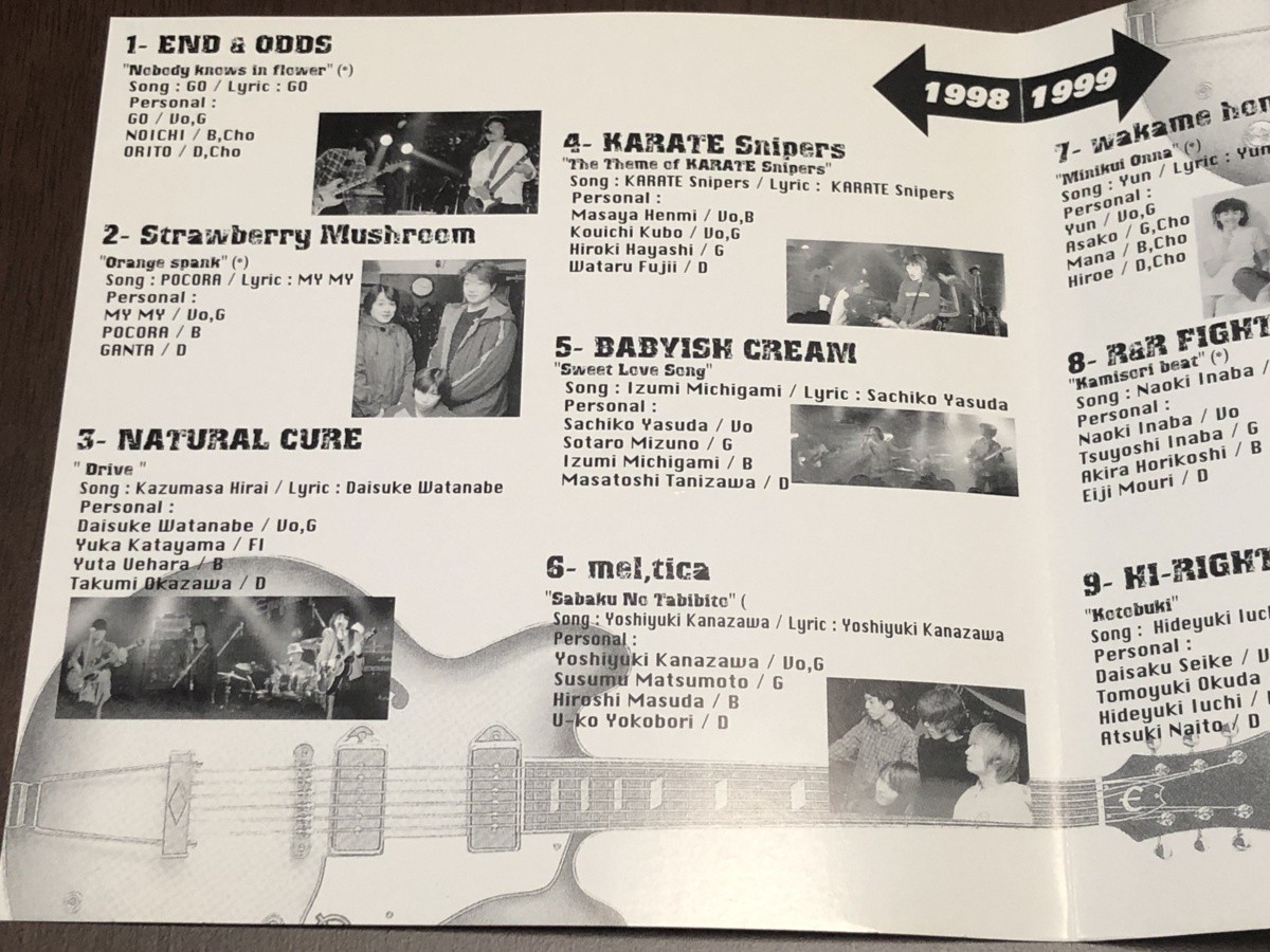 item_image_6