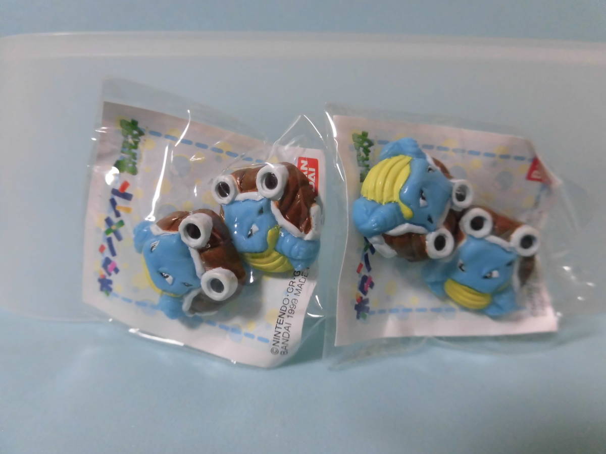 ポケモン ボタンメイト カメックス 2 全部 4個 品 ポケットモンスター 売買されたオークション情報 Yahooの商品情報をアーカイブ公開 オークファン Aucfan Com ポケモン ボタンメイト カメックス 2 全部 4個 品 ポケットモンスター 売買されたオークション情報 Yahooの商品情報をアーカイブ公開 オークファン Aucfan Com