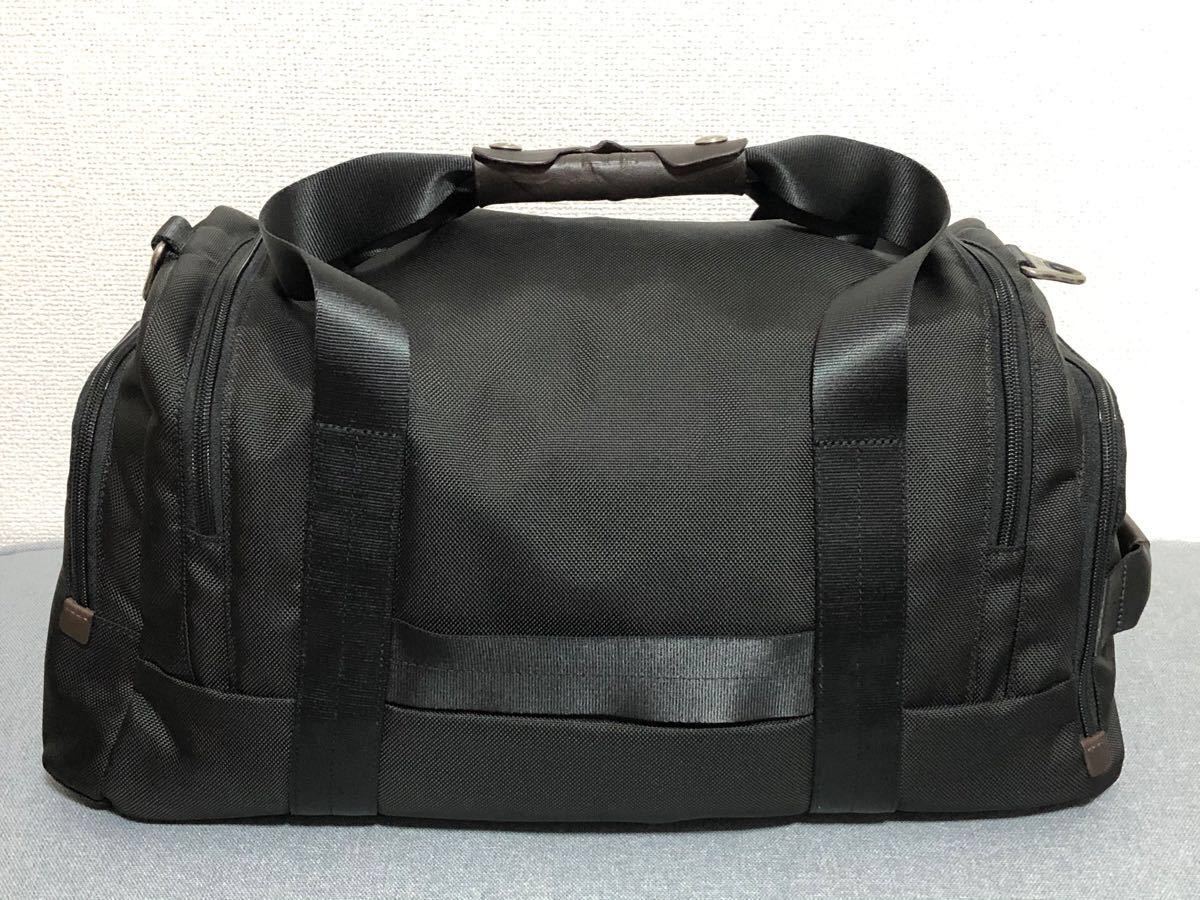 パパ様専用 TUMI 22351HKH ALPHA BRAVO マックスウェル ジム パパ様専用 TUMI 22351HKH ALPHA BRAVO マックスウェル ジム
