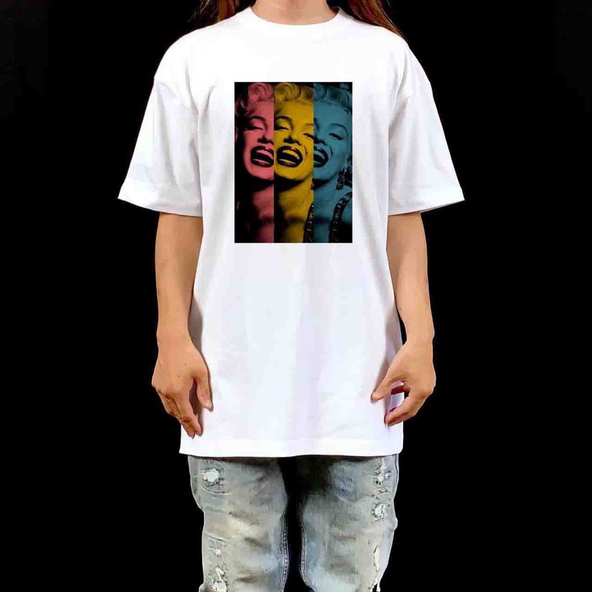 超目玉 激レア1984年映画ビバリーヒルズ・コップtシャツ XL エディ
