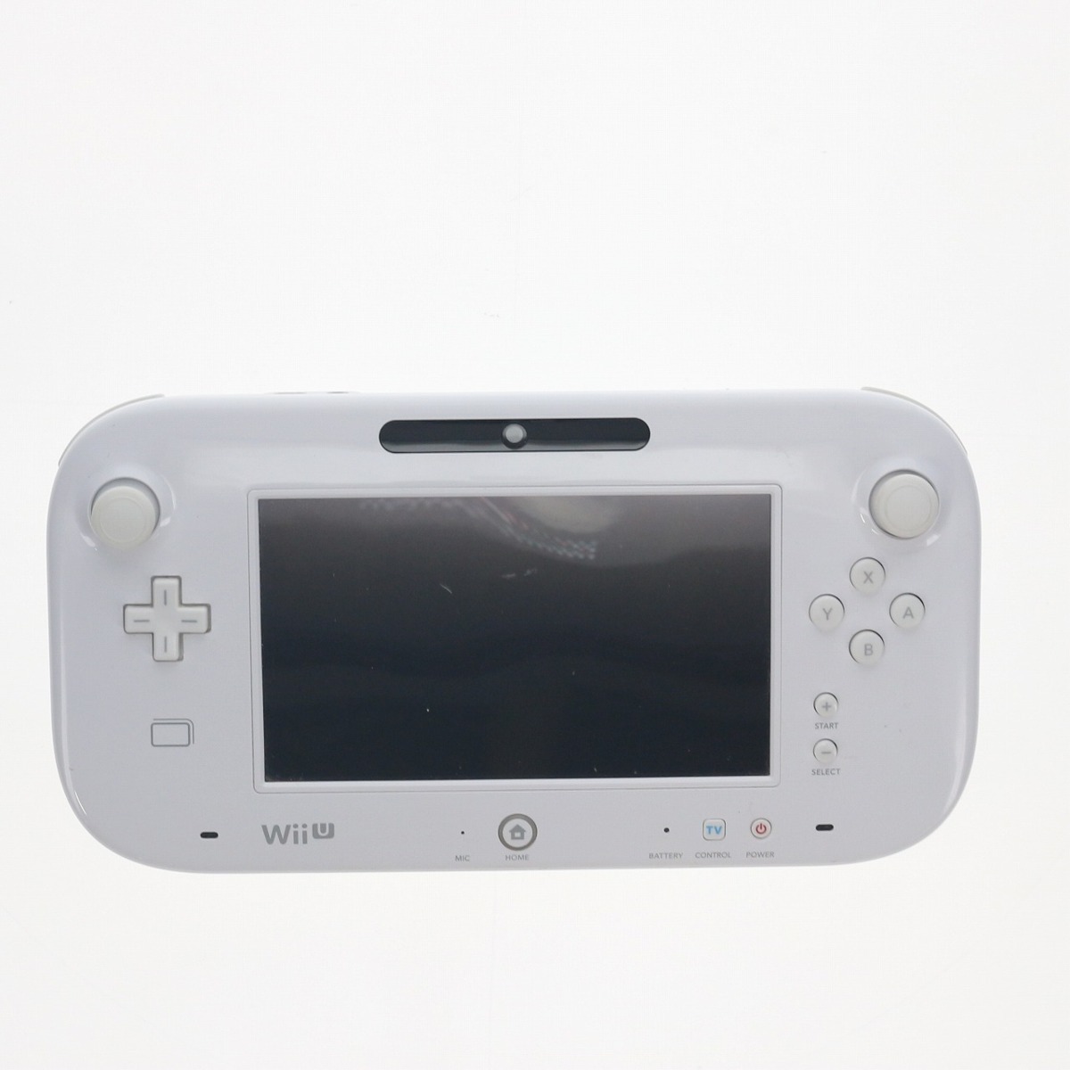 Wiiuゲームパッド白の値段と価格推移は 7件の売買情報を集計したwiiuゲームパッド白の価格や価値の推移データを公開 Wiiuゲームパッド白の値段と価格推移は 7件の売買情報を集計したwiiuゲームパッド白の価格や価値の推移データを公開