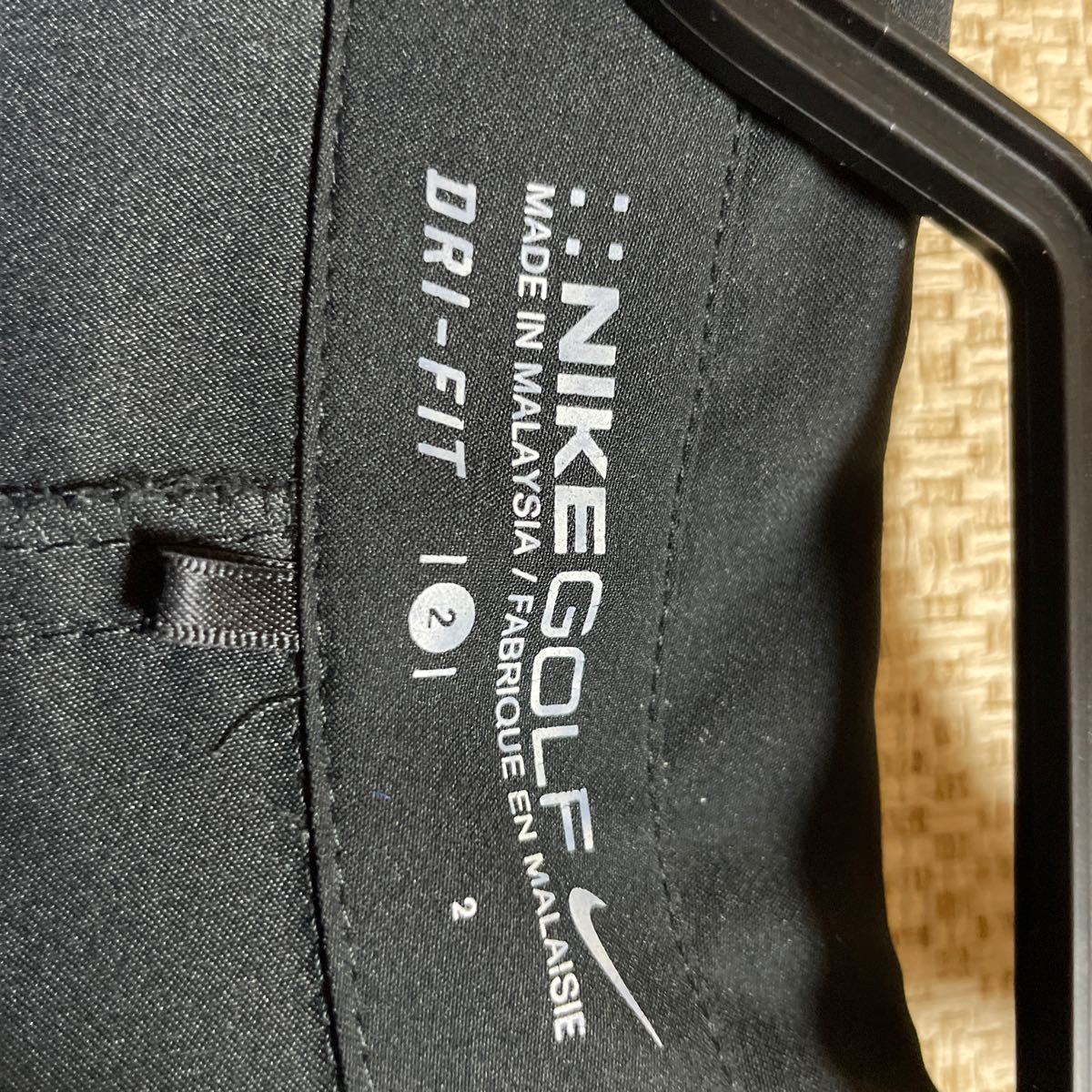 Paypayフリマ Nike ワンピースゴルフウェア Paypayフリマ Nike ワンピースゴルフウェア