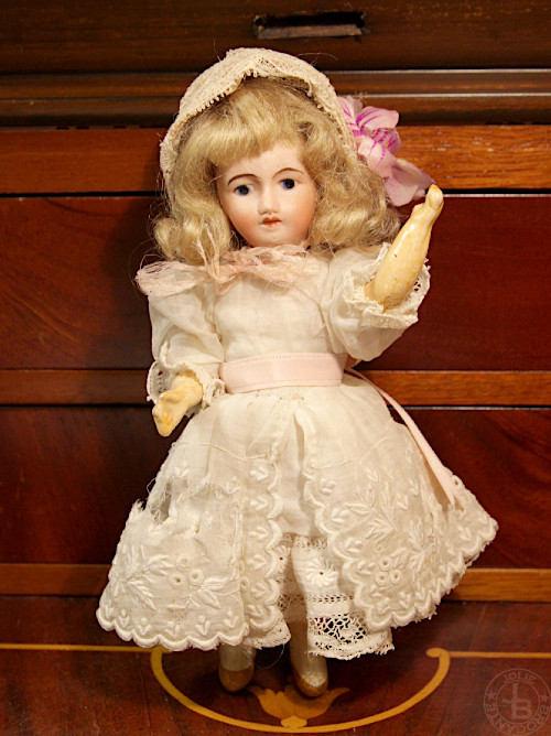 贅沢屋の アンティーク Unis France 301 16/><li><p>おもちゃ/人形趣味/おもちゃ贅沢屋の アンティーク Unis France 301 16/></p><li><img src=