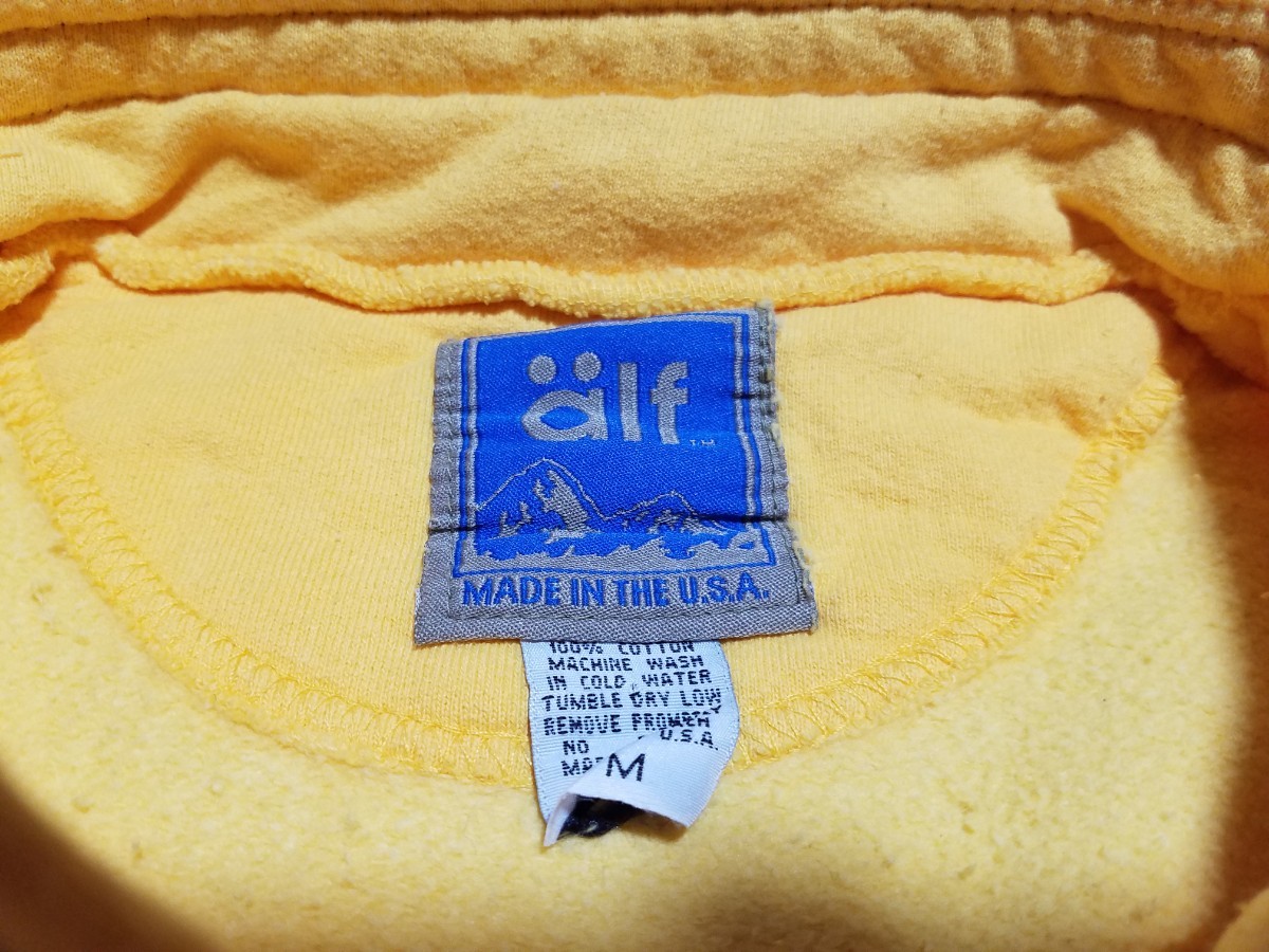 90s when it rains it pours モートンソルトセーター chocolat.ne.jp