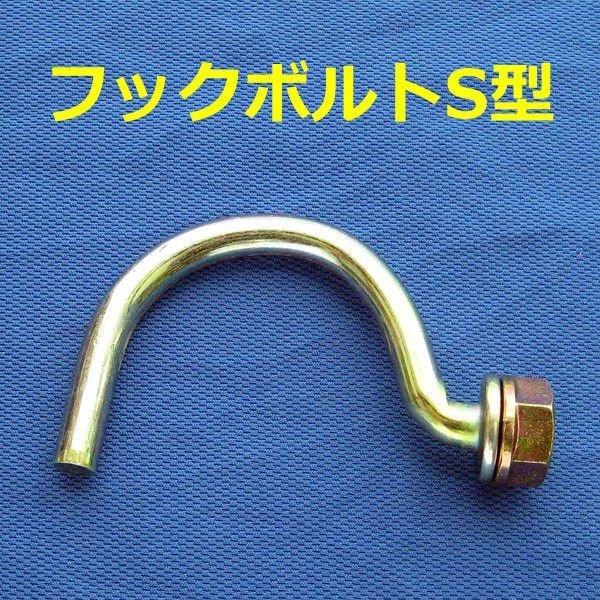 土留めの値段と価格推移は 199件の売買情報を集計した土留めの価格や価値の推移データを公開 土留めの値段と価格推移は 199件の売買情報を集計した土留めの価格や価値の推移データを公開