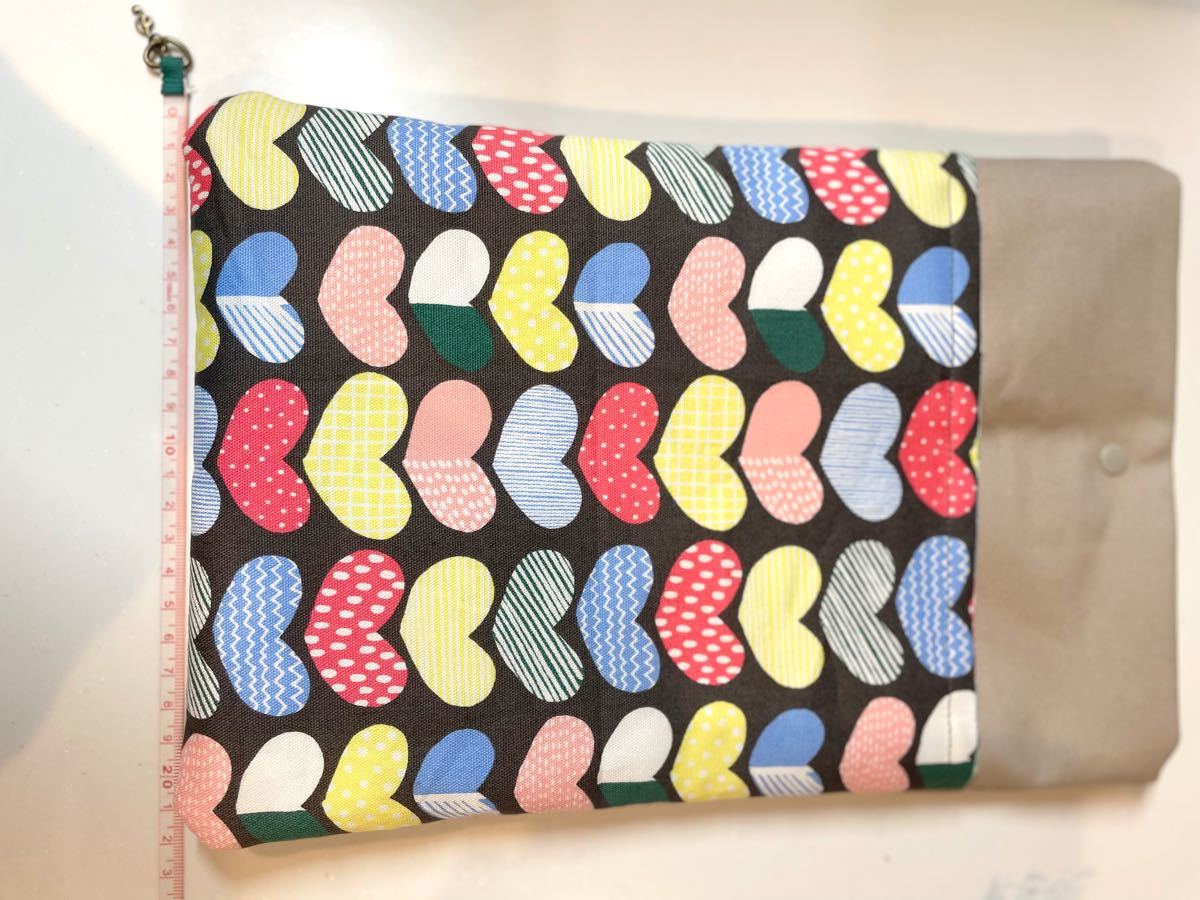 Paypayフリマ タブレット Pc ケース ハンドメイド Paypayフリマ タブレット Pc ケース ハンドメイド
