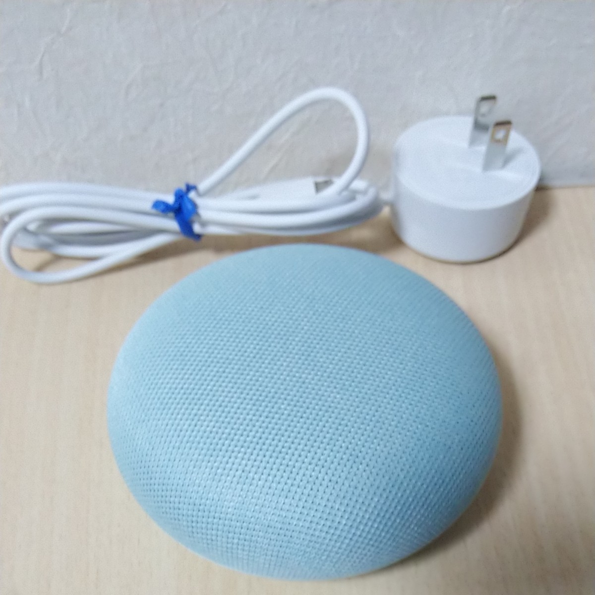 Google Google Home Mini 2台セット｜Yahoo!フリマ（旧PayPayフリマ）