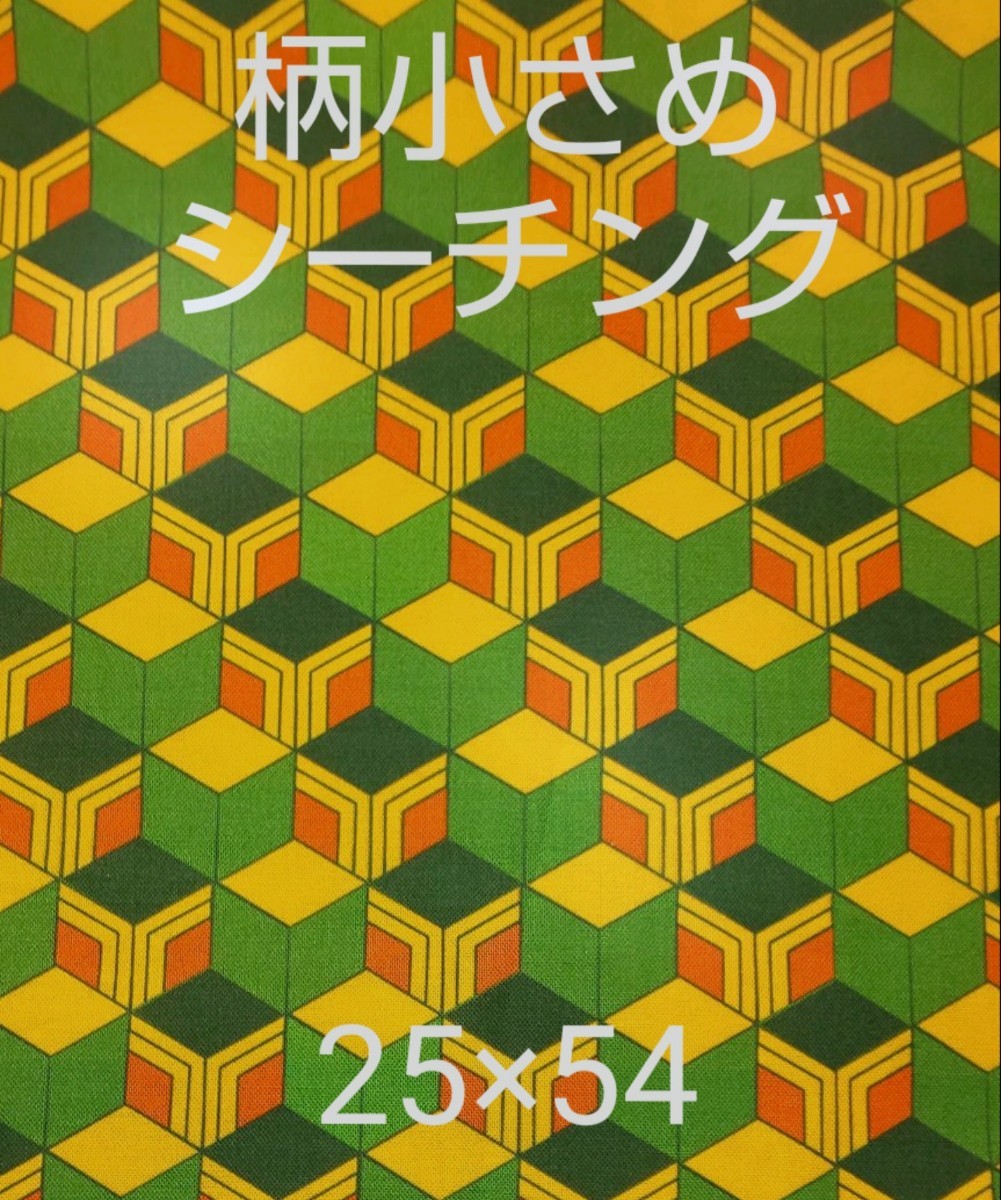 鬼滅の刃 生地 ハギレ はぎれ 和柄 富岡義勇 冨岡義勇 ぎゆう 亀甲柄 葡萄色 えんじ色 柄小さめ 小さい柄