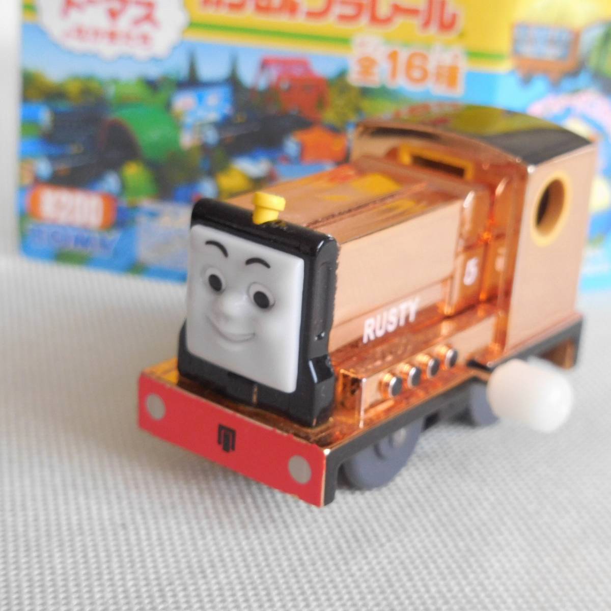 ラスティー トーマスの値段と価格推移は 23件の売買情報を集計したラスティー トーマスの価格や価値の推移データを公開 ラスティー トーマスの値段と価格推移は 23件の売買情報を集計したラスティー トーマスの価格や価値の推移データを公開