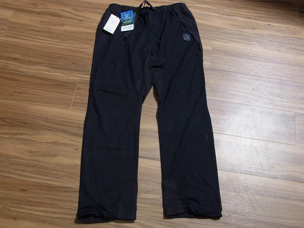 出産祝いなども豊富 送料込 Pants Shield Insect PA-20SU11103BK Peak Snow ブラック 新品即決 PA-20SU111 M インセクトシールドパンツ スノーピーク 防虫 ロング 出産祝いなども豊富 送料込 Pants Shield Insect PA-20SU11103BK Peak Snow ブラック 新品即決 PA-20SU111 M インセクトシールドパンツ スノーピーク 防虫 ロング