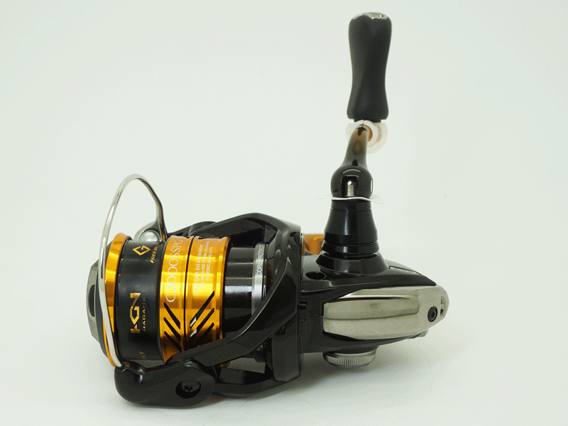 新品□2023.12□ダンロップ□レディース□ゼクシオ13□W3□16.0 新品□2023.12□ダンロップ□レディース□ゼクシオ13□W3□16.0