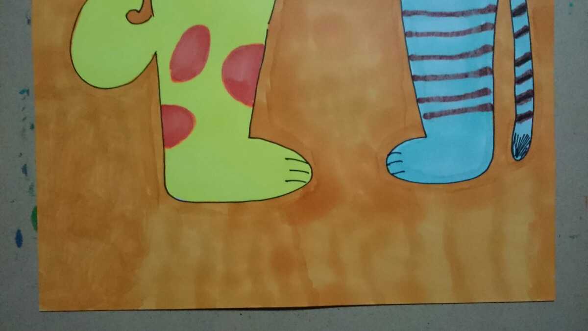 item_image_5