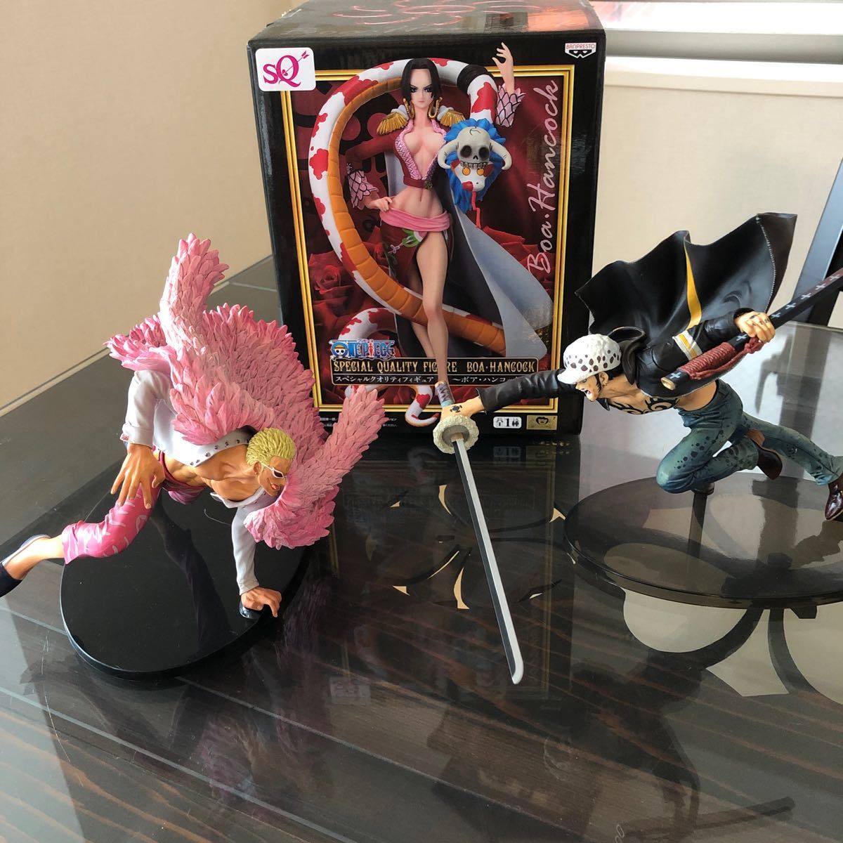 Paypayフリマ 中古ワンピースフィギュア Paypayフリマ 中古ワンピースフィギュア