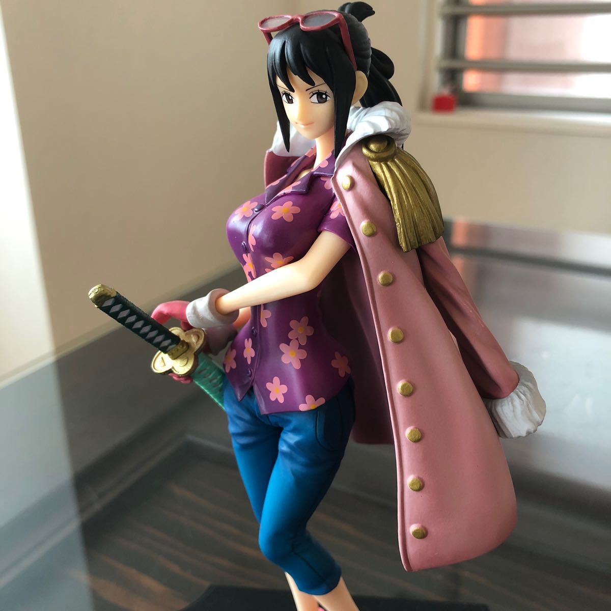 Paypayフリマ 中古ワンピースフィギュア Paypayフリマ 中古ワンピースフィギュア