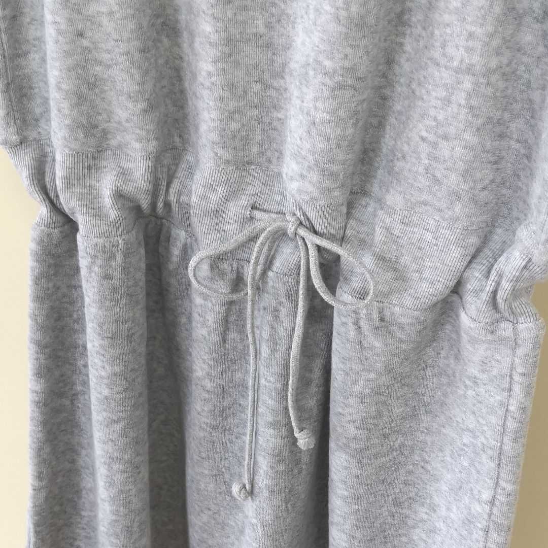 Paypayフリマ 未使用 ユニクロ パイル ワンピース Uniqlo Sサイズ レディース ワンピ Paypayフリマ 未使用 ユニクロ パイル ワンピース Uniqlo Sサイズ レディース ワンピ