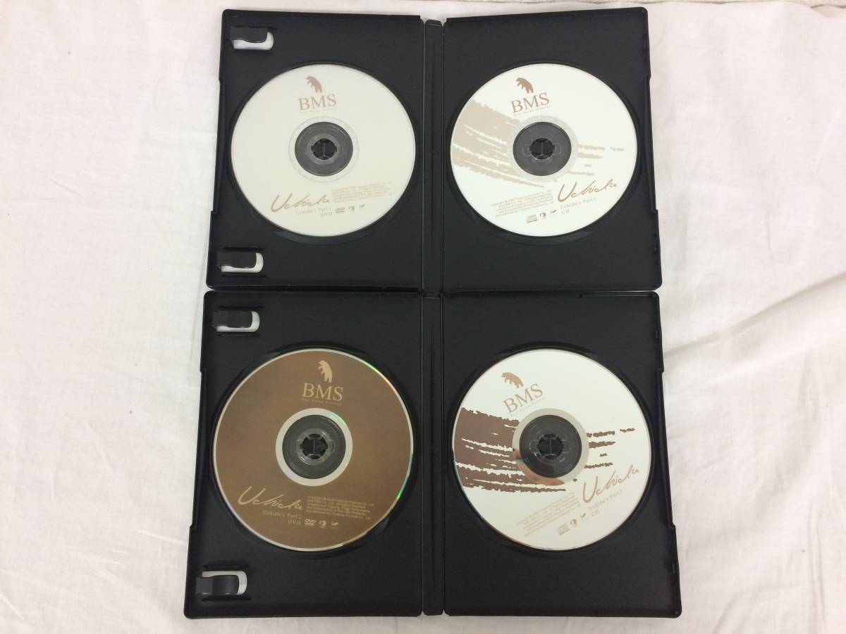 ☆美品☆BMS ベアマーケットストラテジー 下げ相場だから勝つ ☆美品☆BMS ベアマーケットストラテジー 下げ相場だから勝つ
