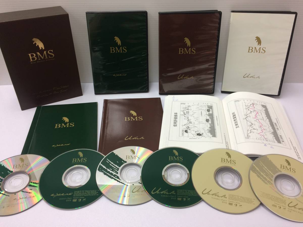 Bibian 比比昂- ☆美品☆BMS ベアマーケットストラテジー下げ Bibian 比比昂- ☆美品☆BMS ベアマーケットストラテジー下げ