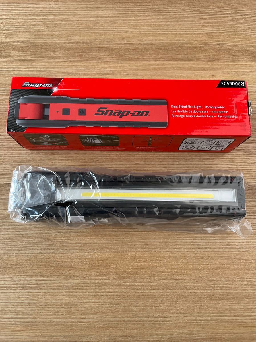 Snap-on 新品未使用 ECARD062J|Yahoo!フリマ(旧PayPayフリマ) Snap-on 新品未使用 ECARD062J|Yahoo!フリマ(旧PayPayフリマ)