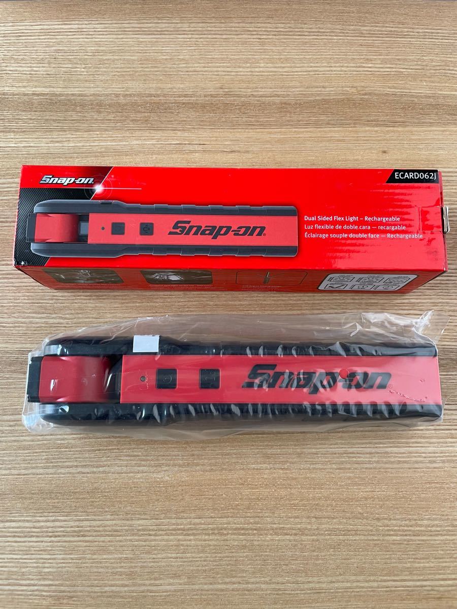 Snap-on 新品未使用 ECARD062J|Yahoo!フリマ(旧PayPayフリマ) Snap-on 新品未使用 ECARD062J|Yahoo!フリマ(旧PayPayフリマ)