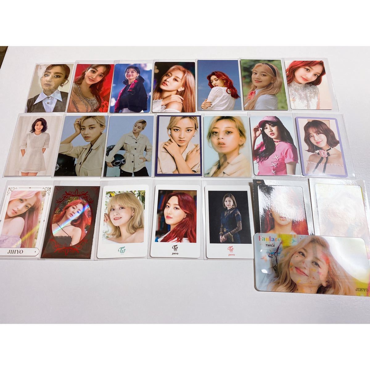最高のコレクション Twice トレカ Twice トレカ レート 一覧 最高のコレクション Twice トレカ Twice トレカ レート 一覧