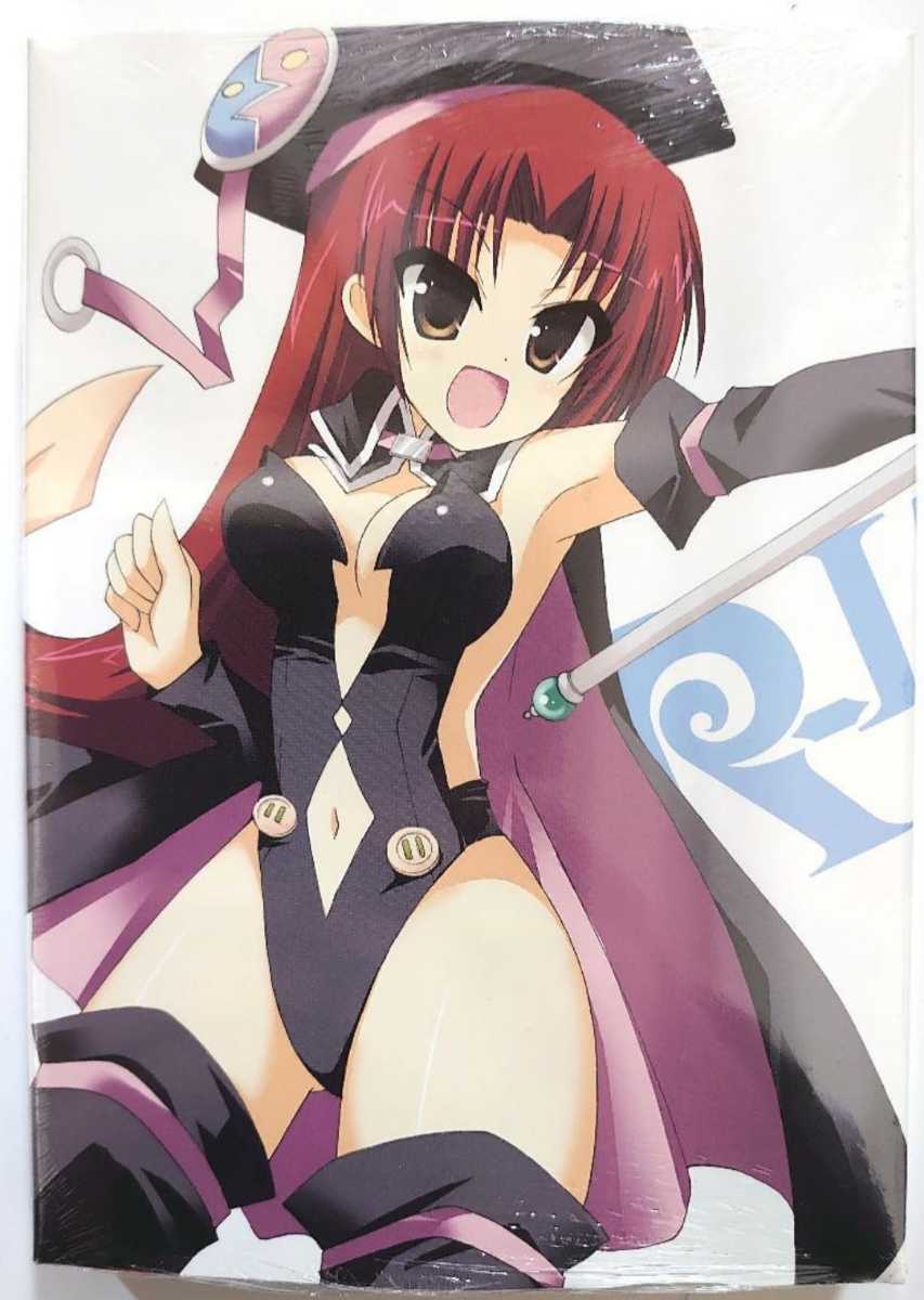 item_image_2