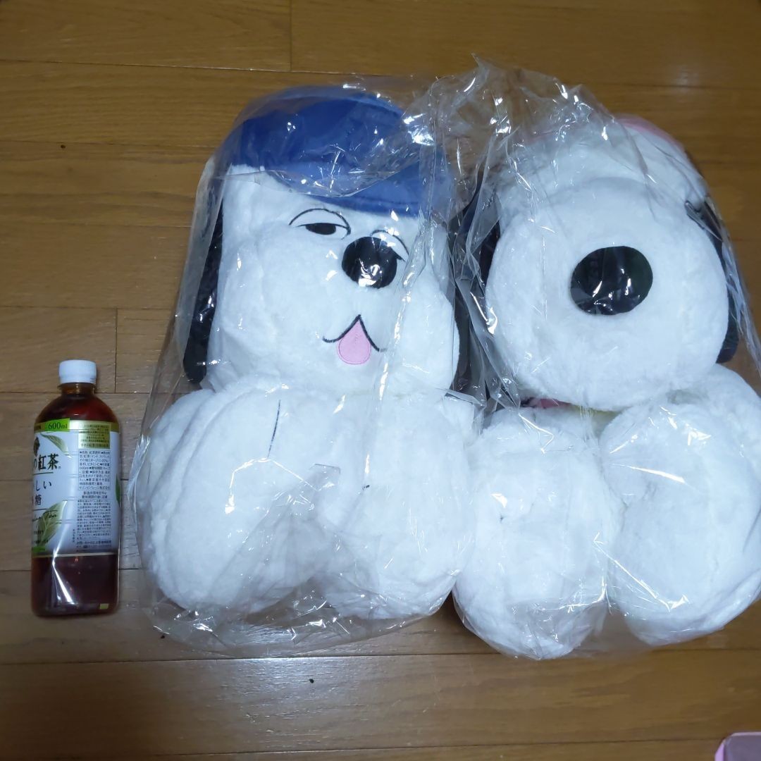 Paypayフリマ スヌーピー オラフ ベル ぬいぐるみ Paypayフリマ スヌーピー オラフ ベル ぬいぐるみ