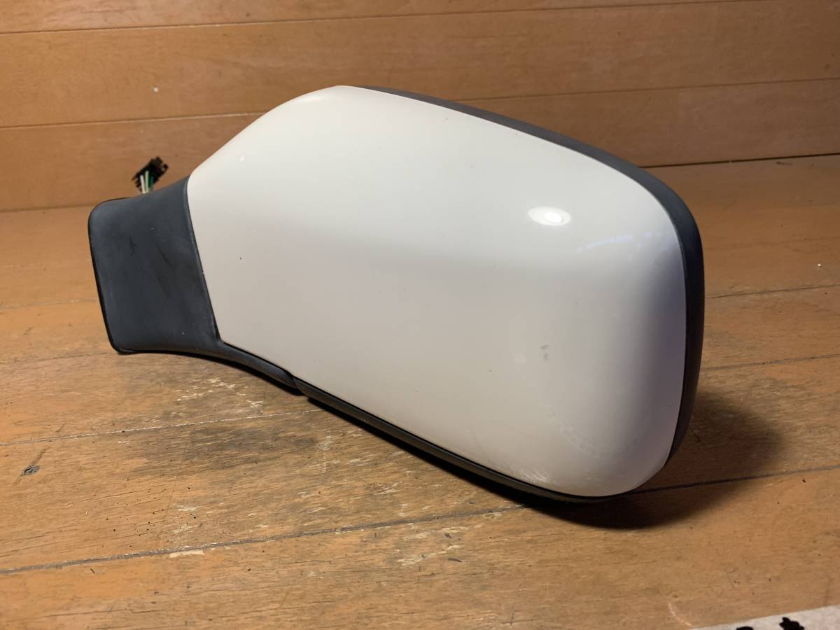  spring. campaign including in a package OK Volvo 850 R T5R T5 dealer car original door mirror left 80 size . shipping expectation Don Don price cut watch registration do .